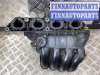 купить Коллектор впускной на Volkswagen Golf Golf IV (1J) 1997-2004