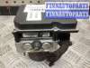купить Блок ABS на Audi A6 A6 C6 (4F) 2004-2008