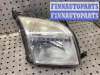 купить Фара правая на Ford Fusion Fusion (JU) 2002-2005