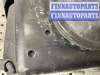 купить Фара правая на Ford Fusion Fusion (JU) 2002-2005