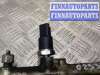 купить Топливная рампа на Citroen C5 C5 I 2001-2004