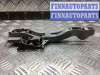 купить Скелет ручки наружной передней левой на Peugeot Expert Expert II 2007-2012