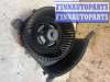 купить Моторчик печки на Renault Scenic Scenic II (JM) 2003-2006