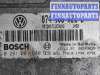 купить Блок управления двигателем на Volkswagen Transporter T4 (7D) 1997-2003 рестайлинг