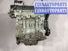 купить Двигатель на Mazda 2 2 I (DY) 2005-2007 рестайлинг