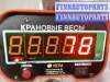 купить Двигатель на Mazda 2 2 I (DY) 2005-2007 рестайлинг