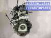 купить Двигатель на Mazda 2 2 I (DY) 2005-2007 рестайлинг
