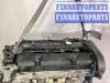 купить Двигатель на Mazda 2 2 I (DY) 2005-2007 рестайлинг