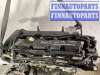 купить Двигатель на Mazda 2 I (DY) 2005-2007 рестайлинг