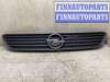 купить Решетка радиатора на Opel Astra Astra G 1998-2004
