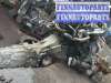 купить Двигатель на Volkswagen Passat Passat B5+ (3B) 2000-2005 рестайлинг