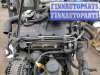 купить Двигатель на Volkswagen Golf Golf IV (1J) 1997-2004