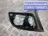 купить Фонарь крышки багажника правый на Audi A4 A4 B7 (8EC, 8ED) 2004-2008