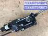 купить Кулиса на Ford Focus Focus II 2005-2008