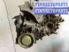 купить КПП механическая (МКПП) 5-ступенчатая на Volkswagen Golf Golf IV (1J) 1997-2004