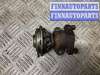 купить Клапан EGR на Volvo V70 V70 II (SW) 2000-2008