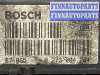 купить Блок ABS на Volkswagen Passat Passat B5 (3B) 1996-2000