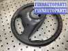 купить Руль на Opel Meriva Meriva A 2002-2006