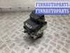 купить Блок ABS на Volkswagen Passat Passat B5+ (3B) 2000-2005 рестайлинг