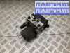 купить Блок ABS на Volkswagen Passat Passat B5+ (3B) 2000-2005 рестайлинг