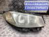 купить Фара передняя (комплект) на Renault Megane Megane II 2002-2006