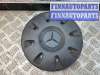 купить Колпак колесный на Mercedes Vito Vito (W639) 2003-2010