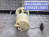 купить Насос топливный на Citroen C5 C5 I 2004-2008 рестайлинг