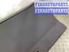 купить Шторка багажника на Renault Megane Megane II 2002-2006