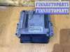 купить Блок управления двигателем на Iveco Daily Daily IV 2006-2011