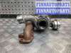 купить Турбина на Opel Astra Astra H 2004-2007