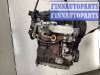 купить Двигатель на Volkswagen Touran Touran I (1T) 2003-2006