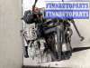 купить Двигатель на Volkswagen Touran Touran I (1T) 2003-2006