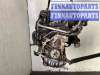 купить Двигатель на Volkswagen Touran Touran I (1T) 2003-2006