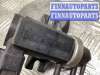 купить Клапан электромагнитный на Volkswagen Touareg Touareg I (7L) 2002-2006