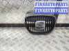 купить Решетка радиатора на Seat Ibiza Ibiza III (6L) 2002-2008