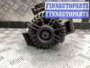 купить Генератор на Ford Mondeo Mondeo III 2003-2007 рестайлинг