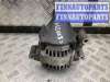 купить Генератор на Ford Mondeo Mondeo III 2003-2007 рестайлинг