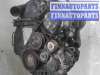 купить Двигатель на Opel Meriva Meriva A 2002-2006