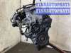 купить Двигатель на Opel Vectra Vectra B 1999-2002 рестайлинг