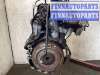 купить Двигатель на Opel Vectra Vectra B 1999-2002 рестайлинг
