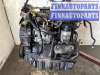 купить Двигатель на Opel Vectra Vectra B 1999-2002 рестайлинг