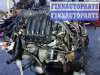 купить Двигатель на Volkswagen Passat Passat B5+ (3B) 2000-2005 рестайлинг