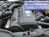 купить Двигатель на Volkswagen Passat Passat B5+ (3B) 2000-2005 рестайлинг