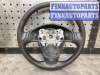 купить Руль на Seat Ibiza Ibiza III (6L) 2002-2008