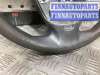 купить Руль на Seat Ibiza Ibiza III (6L) 2002-2008