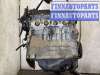 купить Двигатель на Mitsubishi Colt Colt VI (Z30) 2004-2008