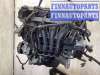 купить Двигатель на Mitsubishi Colt Colt VI (Z30) 2004-2008
