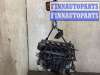 купить Двигатель на Mitsubishi Colt Colt VI (Z30) 2004-2008