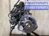 купить Двигатель на Mitsubishi Colt Colt VI (Z30) 2004-2008
