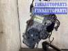 купить Двигатель на Mitsubishi Colt Colt VI (Z30) 2004-2008